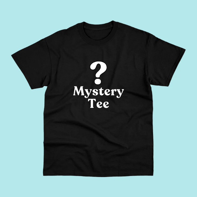 Tees