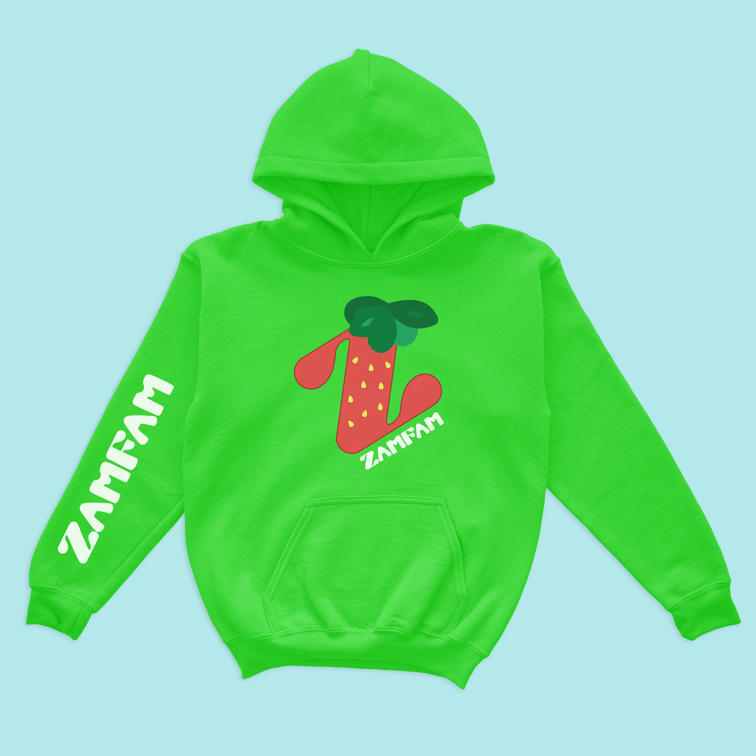 Thumb 4